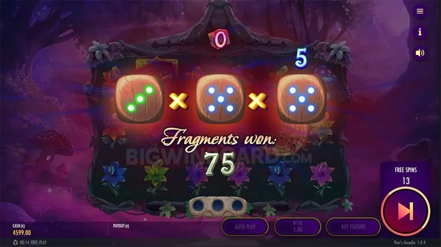 PH333's Newest Slot Games for 2026