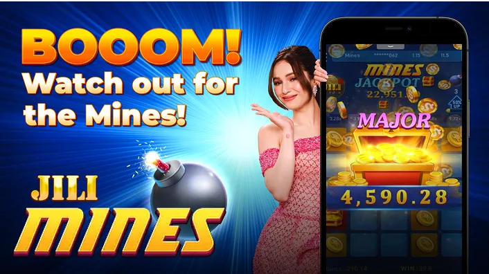 Daily Rebate Program