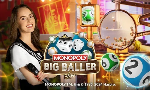 PH333 Casino Games